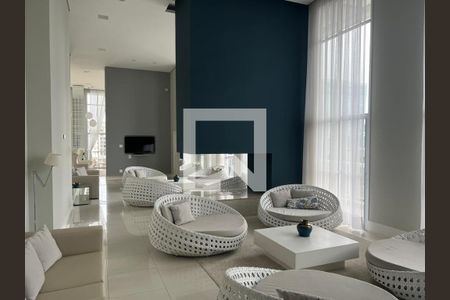 Foto 06 de apartamento à venda com 1 quarto, 54m² em Vila Nova Conceição, São Paulo