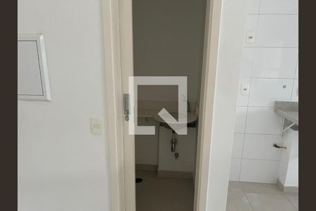 Foto 19 de apartamento à venda com 1 quarto, 54m² em Vila Nova Conceição, São Paulo