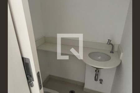 Foto 23 de apartamento à venda com 1 quarto, 54m² em Vila Nova Conceição, São Paulo