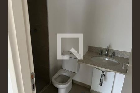Foto 20 de apartamento à venda com 1 quarto, 54m² em Vila Nova Conceição, São Paulo