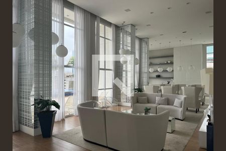 Foto 17 de apartamento à venda com 1 quarto, 54m² em Vila Nova Conceição, São Paulo