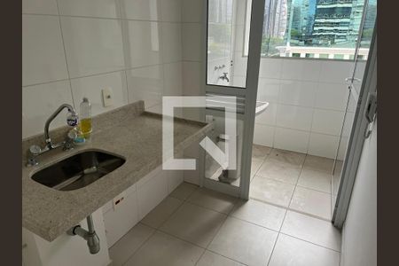 Foto 22 de apartamento à venda com 1 quarto, 54m² em Vila Nova Conceição, São Paulo