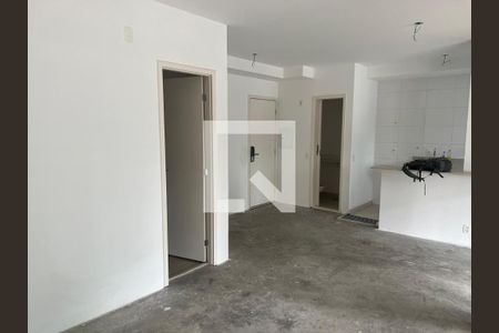 Foto 26 de apartamento à venda com 1 quarto, 54m² em Vila Nova Conceição, São Paulo