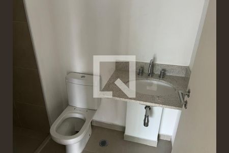 Foto 25 de apartamento à venda com 1 quarto, 54m² em Vila Nova Conceição, São Paulo