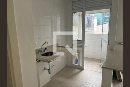 Foto 18 de apartamento à venda com 1 quarto, 54m² em Vila Nova Conceição, São Paulo