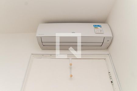 Quarto 1   de apartamento para alugar com 3 quartos, 85m² em Barro Branco (zona Norte), São Paulo
