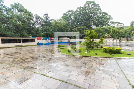 Área Comum - Playground de apartamento para alugar com 3 quartos, 85m² em Barro Branco (zona Norte), São Paulo