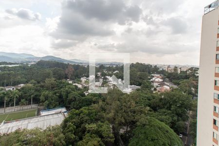 Quarto 2 - Vista de apartamento para alugar com 3 quartos, 85m² em Barro Branco (zona Norte), São Paulo
