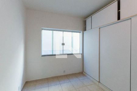 Quarto 1 de apartamento para alugar com 3 quartos, 130m² em Tijuca, Rio de Janeiro