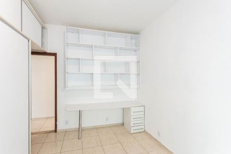 Quarto 1 de apartamento para alugar com 3 quartos, 130m² em Tijuca, Rio de Janeiro