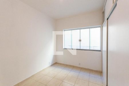 Quarto 1 de apartamento para alugar com 3 quartos, 130m² em Tijuca, Rio de Janeiro