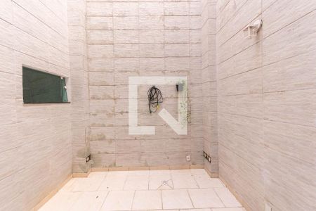 Varanda da Sala de apartamento para alugar com 3 quartos, 130m² em Tijuca, Rio de Janeiro