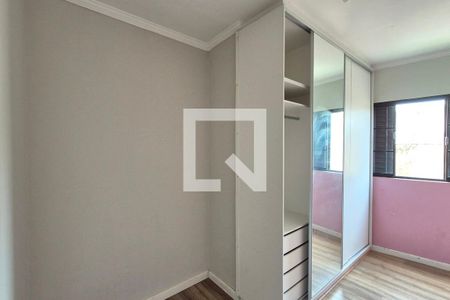 Quarto 2  de apartamento para alugar com 3 quartos, 94m² em Jardim do Trevo, Campinas