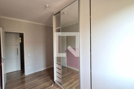 Quarto 2  de apartamento para alugar com 3 quartos, 94m² em Jardim do Trevo, Campinas