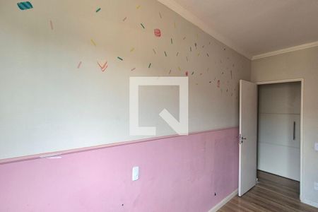 Quarto 2  de apartamento para alugar com 3 quartos, 94m² em Jardim do Trevo, Campinas