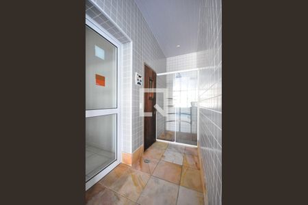 Área comum - Sauna de apartamento à venda com 2 quartos, 79m² em Vila Andrade, São Paulo