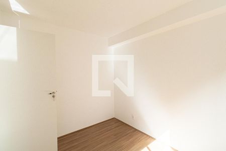 Quarto de apartamento à venda com 1 quarto, 27m² em Jardim America da Penha, São Paulo