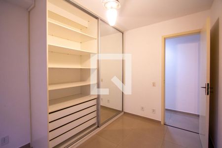 Quarto 1 de apartamento à venda com 2 quartos, 80m² em Icaraí, Niterói