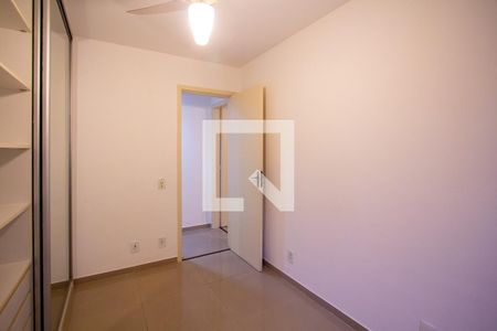 Quarto 1 de apartamento à venda com 2 quartos, 80m² em Icaraí, Niterói