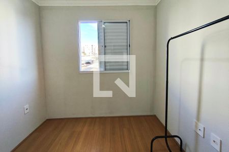 Quarto 2 de apartamento para alugar com 2 quartos, 50m² em Jardim do Lago Ii, Campinas