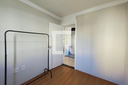 Quarto 2 de apartamento para alugar com 2 quartos, 50m² em Jardim do Lago Ii, Campinas