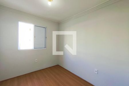 Quarto 1 de apartamento para alugar com 2 quartos, 50m² em Jardim do Lago Ii, Campinas
