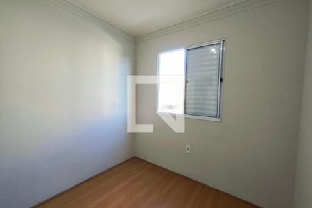 Quarto 1 de apartamento para alugar com 2 quartos, 50m² em Jardim do Lago Ii, Campinas