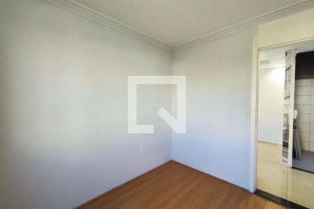 Quarto 2 de apartamento para alugar com 2 quartos, 50m² em Jardim do Lago Ii, Campinas