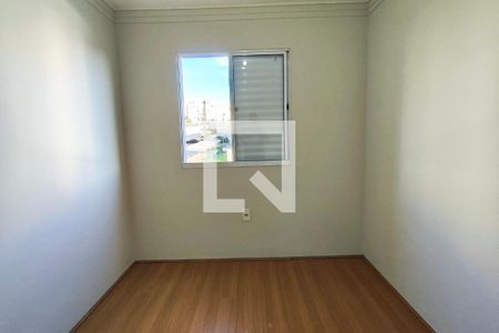 Quarto 1 de apartamento para alugar com 2 quartos, 50m² em Jardim do Lago Ii, Campinas