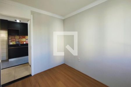 Quarto 2 de apartamento para alugar com 2 quartos, 50m² em Jardim do Lago Ii, Campinas