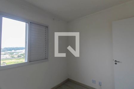 Quarto 2 de apartamento para alugar com 2 quartos, 47m² em Quinta da Paineira, São Paulo