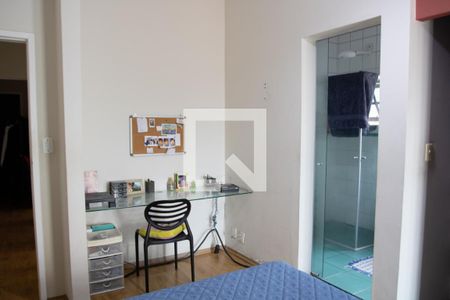 Quarto 1 de casa à venda com 3 quartos, 143m² em Jardim Sonia, São Paulo