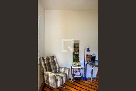 Sala de jantar 2 de casa à venda com 5 quartos, 200m² em Menino Deus, Porto Alegre