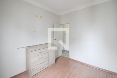 Quarto 1 de apartamento à venda com 3 quartos, 69m² em Planalto, São Bernardo do Campo