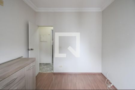 Quarto 1 de apartamento à venda com 3 quartos, 69m² em Planalto, São Bernardo do Campo