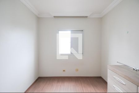 Quarto 1 de apartamento à venda com 3 quartos, 69m² em Planalto, São Bernardo do Campo