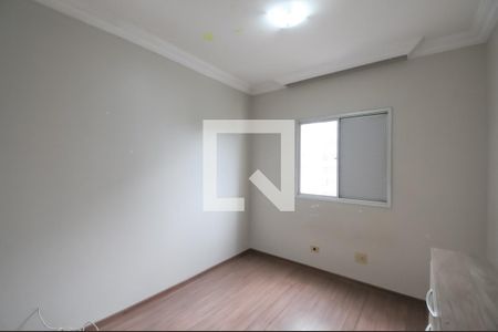 Quarto 1 de apartamento à venda com 3 quartos, 69m² em Planalto, São Bernardo do Campo