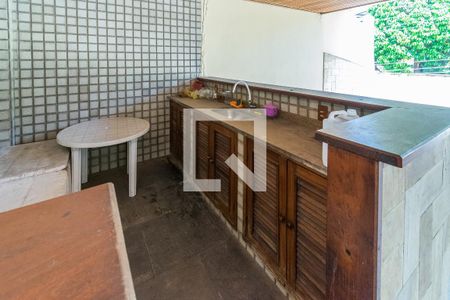 Casa frente - Terraço de casa à venda com 5 quartos, 300m² em Brás de Pina, Rio de Janeiro