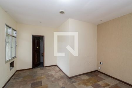 Casa fundos - Quarto 1 Suíte de casa à venda com 5 quartos, 300m² em Brás de Pina, Rio de Janeiro