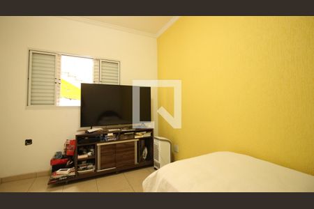 Quarto 1 de casa à venda com 3 quartos, 180m² em Vila Formosa, São Paulo