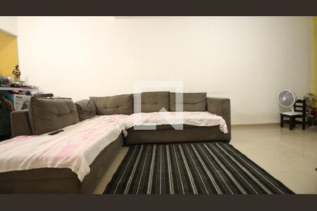 Sala de casa à venda com 3 quartos, 180m² em Vila Formosa, São Paulo