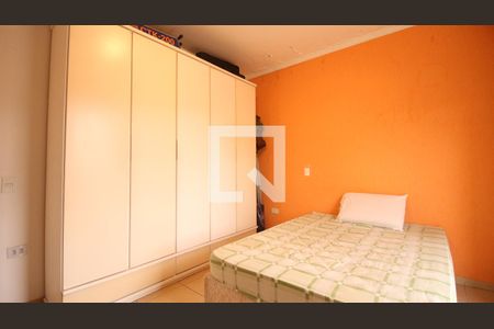 Quarto 2 de casa à venda com 3 quartos, 180m² em Vila Formosa, São Paulo