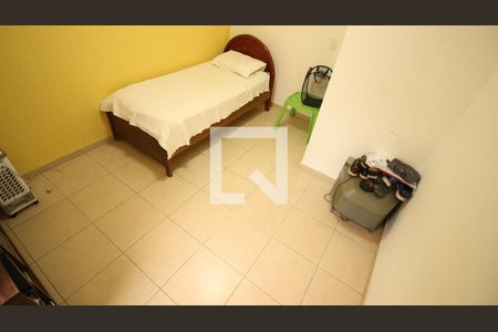 Quarto 1 de casa à venda com 3 quartos, 180m² em Vila Formosa, São Paulo