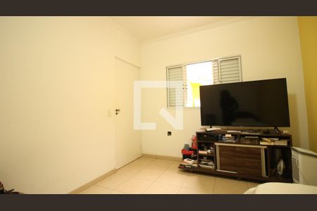 Quarto 1 de casa à venda com 3 quartos, 180m² em Vila Formosa, São Paulo