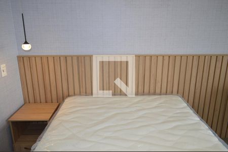 Quarto de kitnet/studio para alugar com 1 quarto, 27m² em Ipiranga, São Paulo