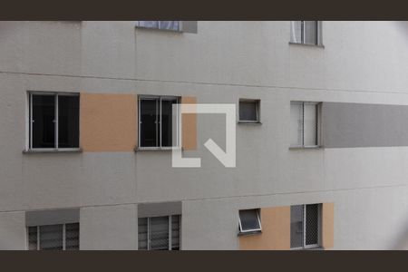 Vista do Quarto 2 de apartamento à venda com 2 quartos, 39m² em Vila Buenos Aires, São Paulo