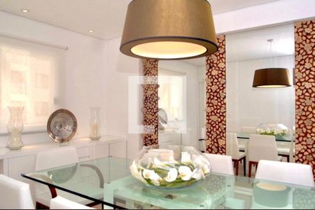 Foto 09 de apartamento à venda com 3 quartos, 320m² em Cerqueira César, São Paulo