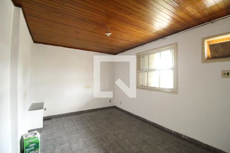 Quarto  de casa para alugar com 1 quarto, 50m² em Curicica, Rio de Janeiro
