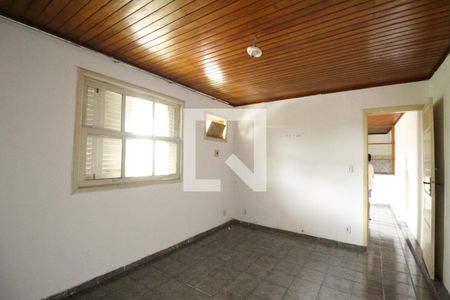 Quarto  de casa para alugar com 1 quarto, 50m² em Curicica, Rio de Janeiro