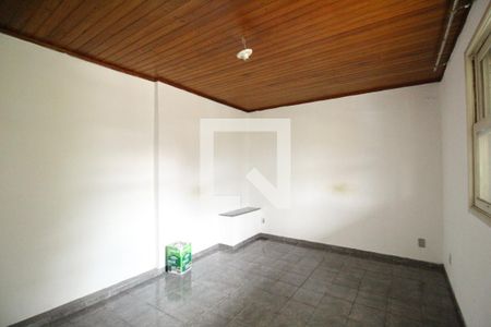 Quarto  de casa para alugar com 1 quarto, 50m² em Curicica, Rio de Janeiro